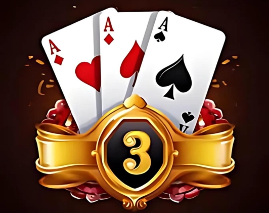 Teen Patti Games